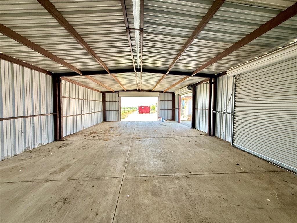 High View Meadows - Residential