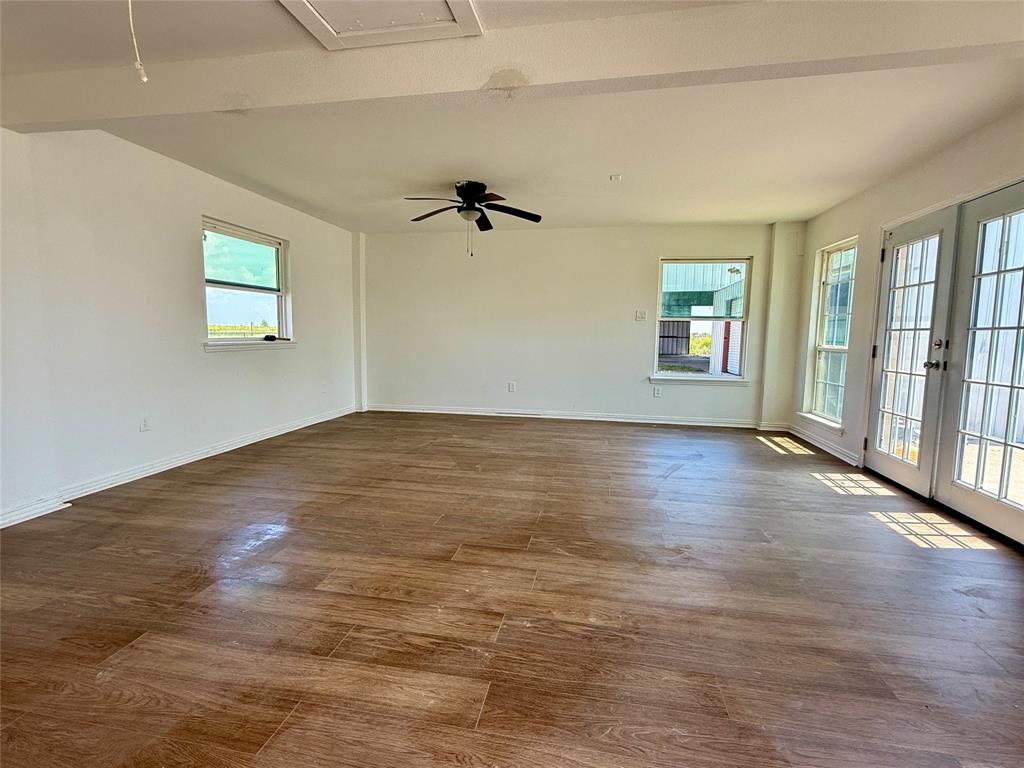 High View Meadows - Residential