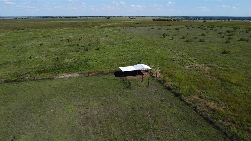 High View Meadows - Residential