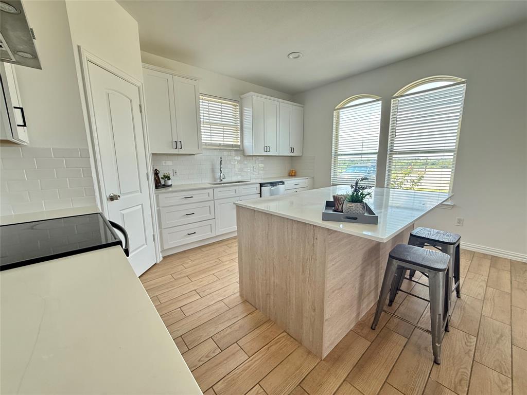 High View Meadows - Residential