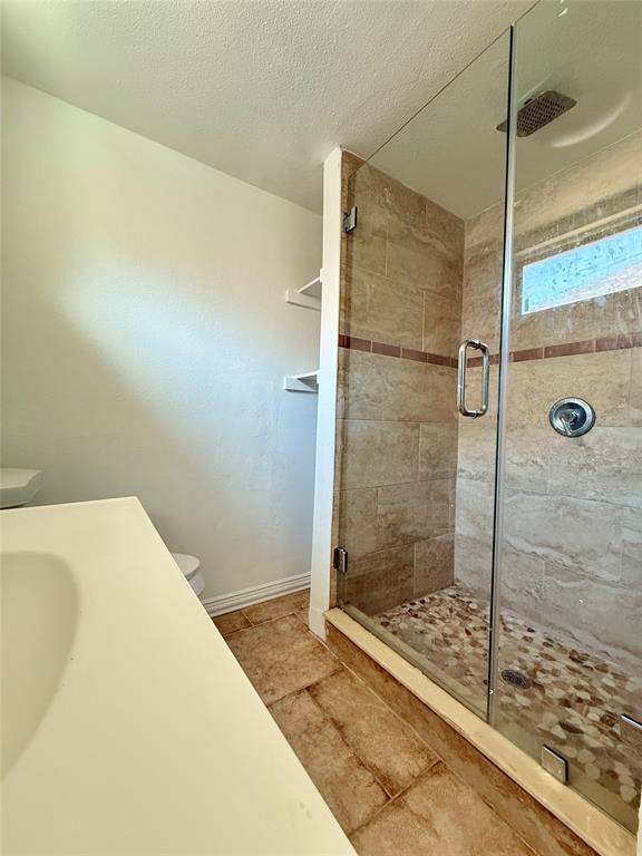 High View Meadows - Residential