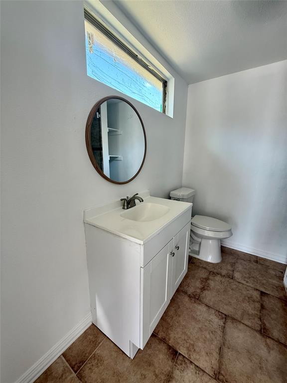 High View Meadows - Residential