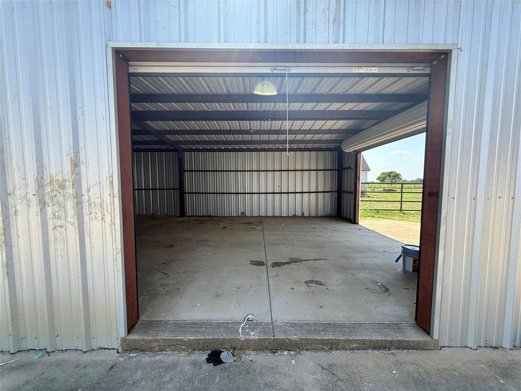 High View Meadows - Residential