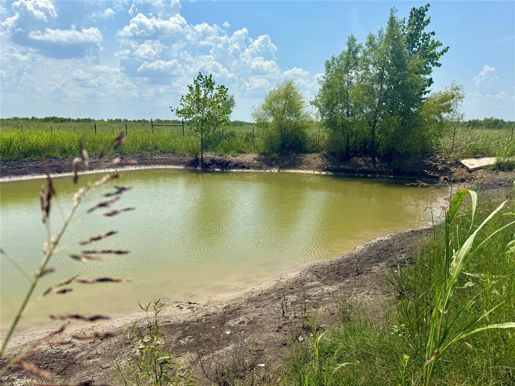 High View Meadows - Residential