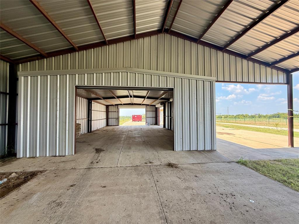 High View Meadows - Residential