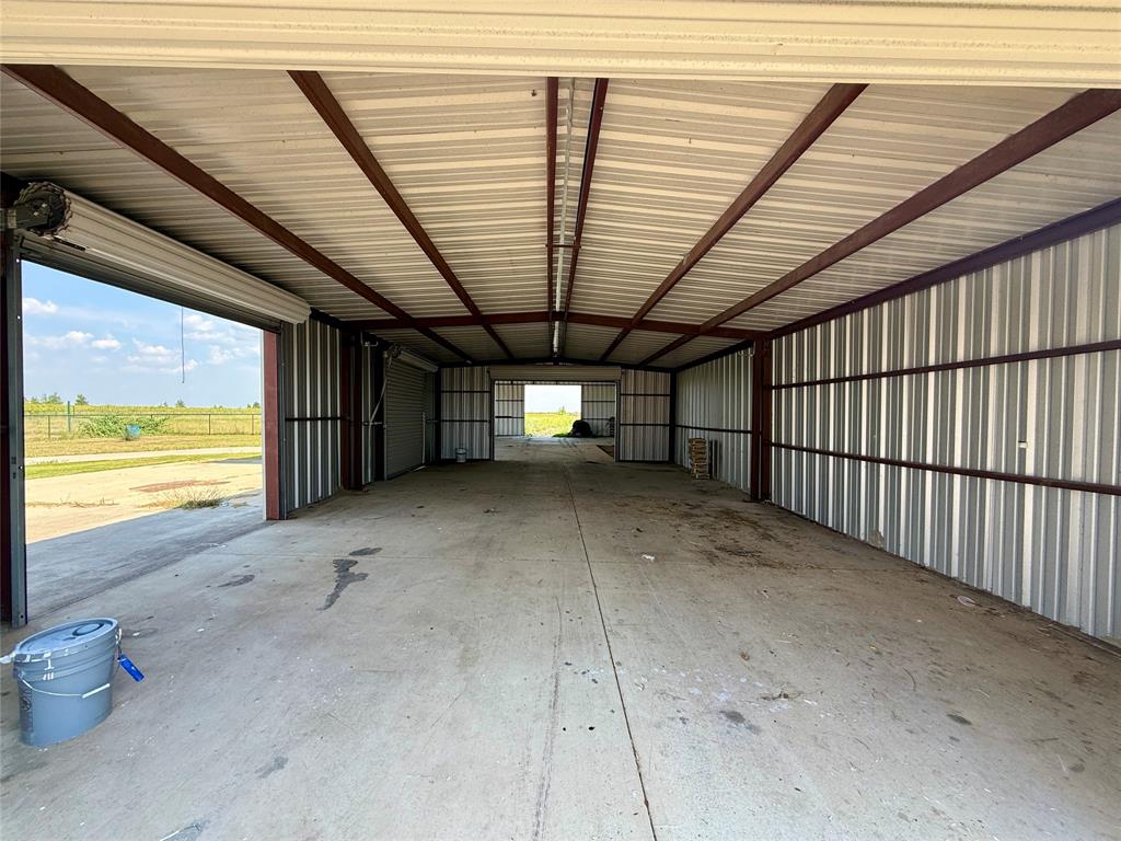 High View Meadows - Residential