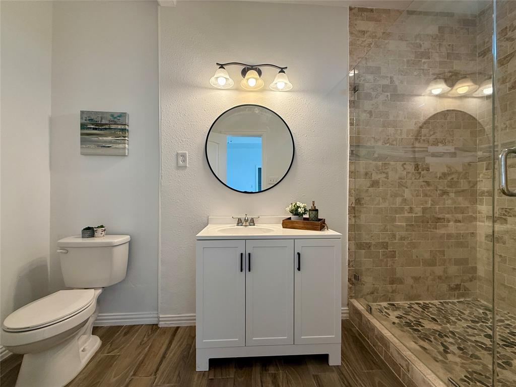 High View Meadows - Residential