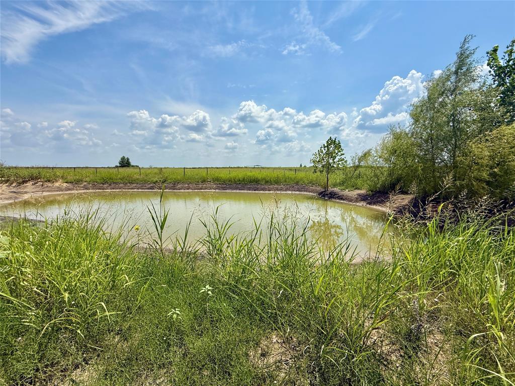 High View Meadows - Residential