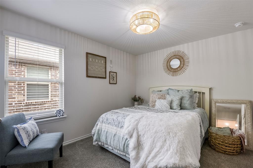 Stonewyck Farms Ph 2 - Residential