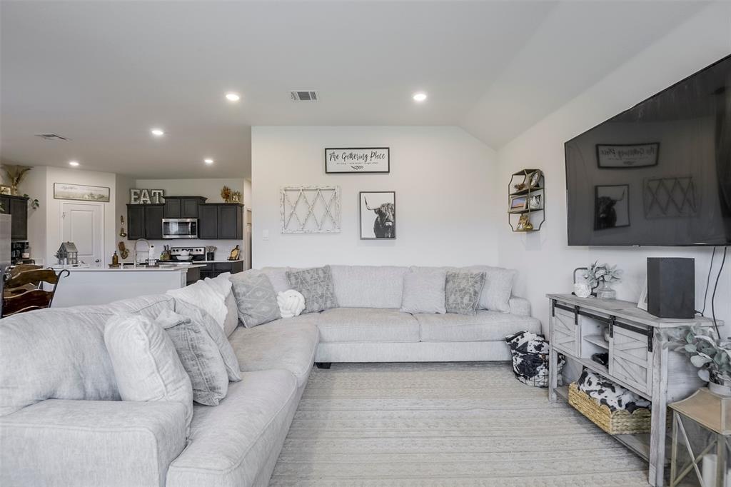 Stonewyck Farms Ph 2 - Residential