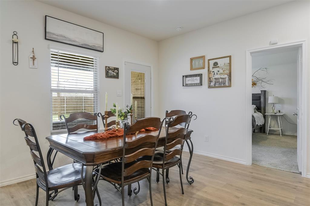 Stonewyck Farms Ph 2 - Residential