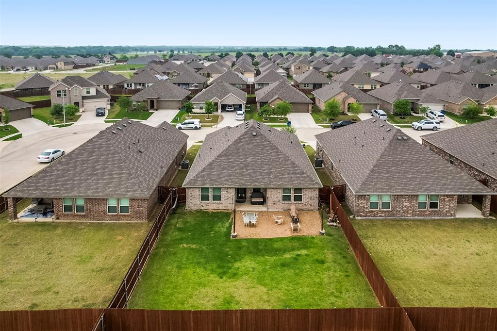 Stonewyck Farms Ph 2 - Residential