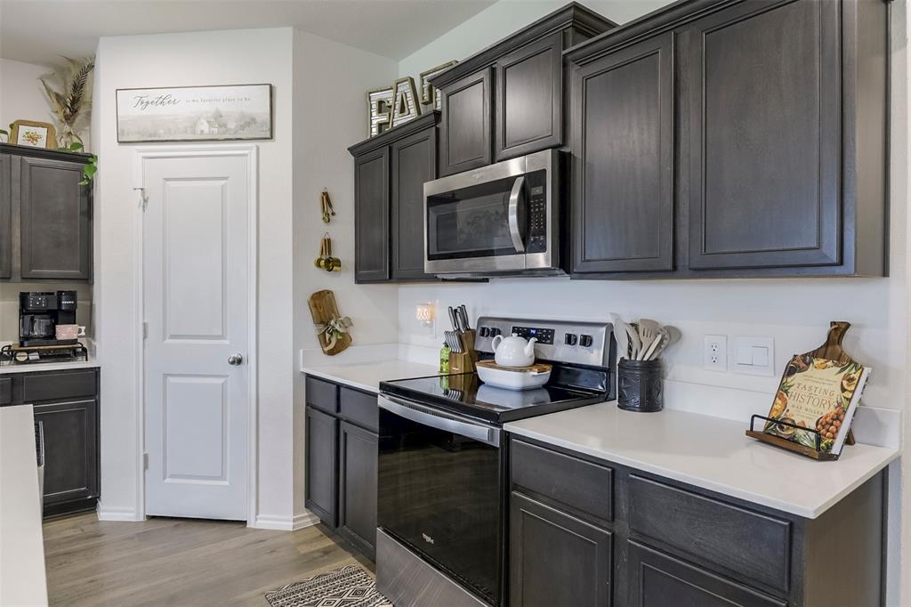 Stonewyck Farms Ph 2 - Residential