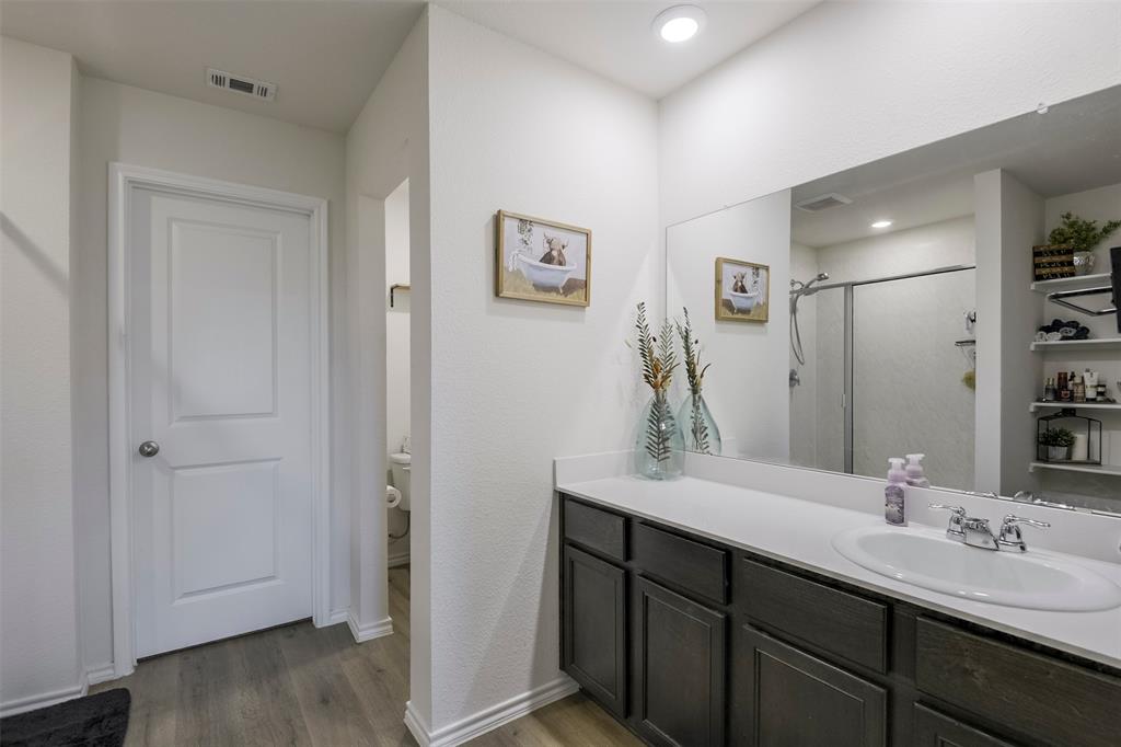 Stonewyck Farms Ph 2 - Residential