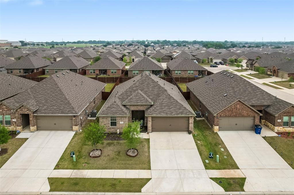Stonewyck Farms Ph 2 - Residential