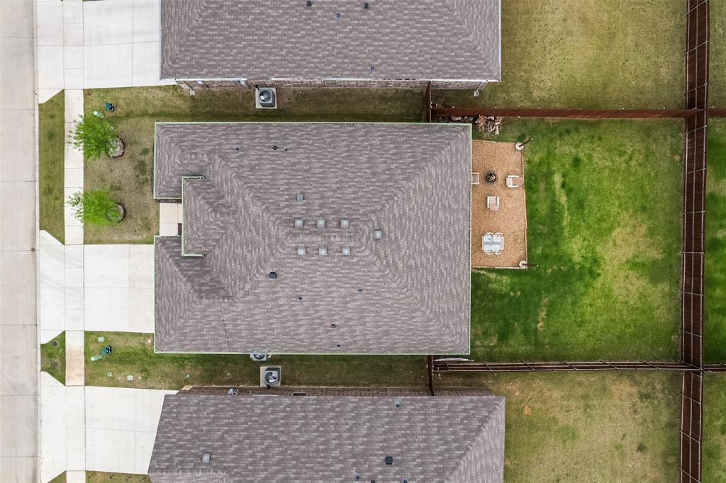 Stonewyck Farms Ph 2 - Residential