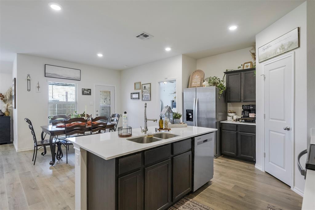 Stonewyck Farms Ph 2 - Residential