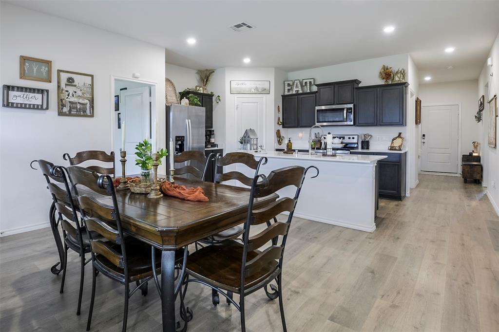 Stonewyck Farms Ph 2 - Residential