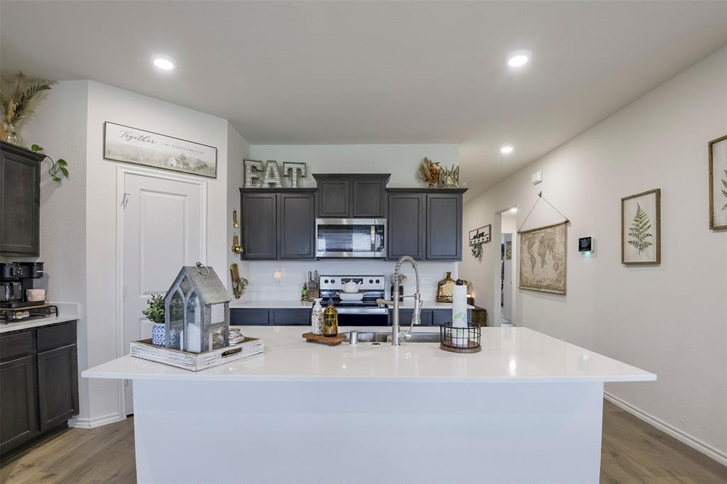 Stonewyck Farms Ph 2 - Residential