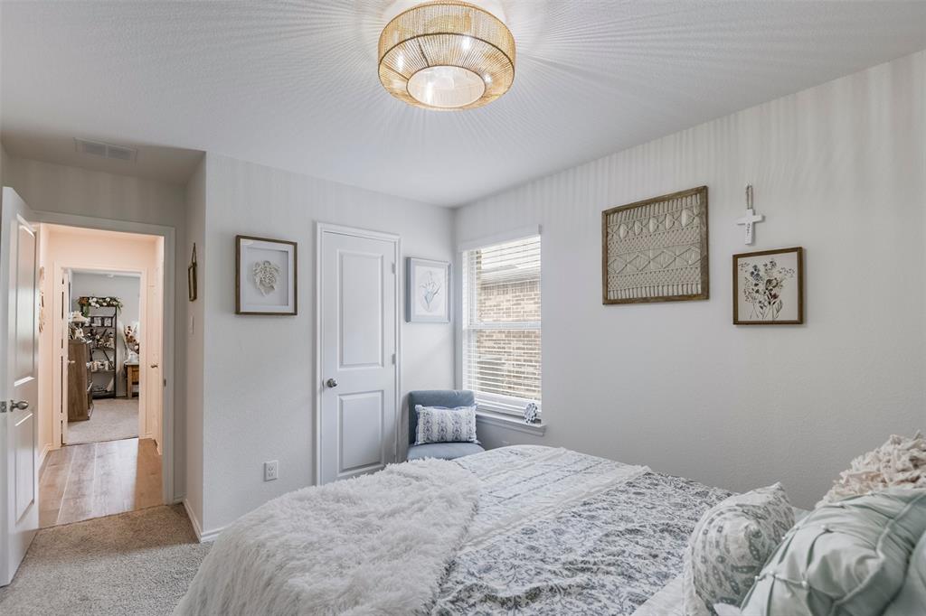 Stonewyck Farms Ph 2 - Residential