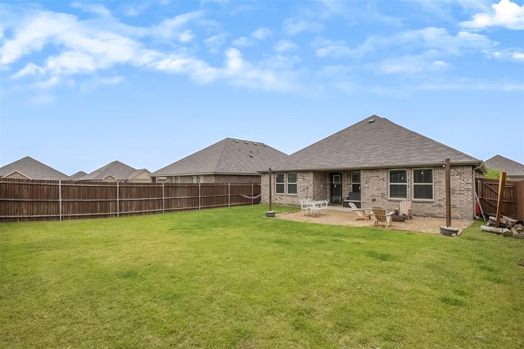 Stonewyck Farms Ph 2 - Residential
