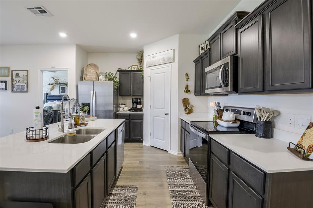 Stonewyck Farms Ph 2 - Residential