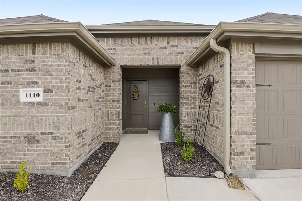 Stonewyck Farms Ph 2 - Residential