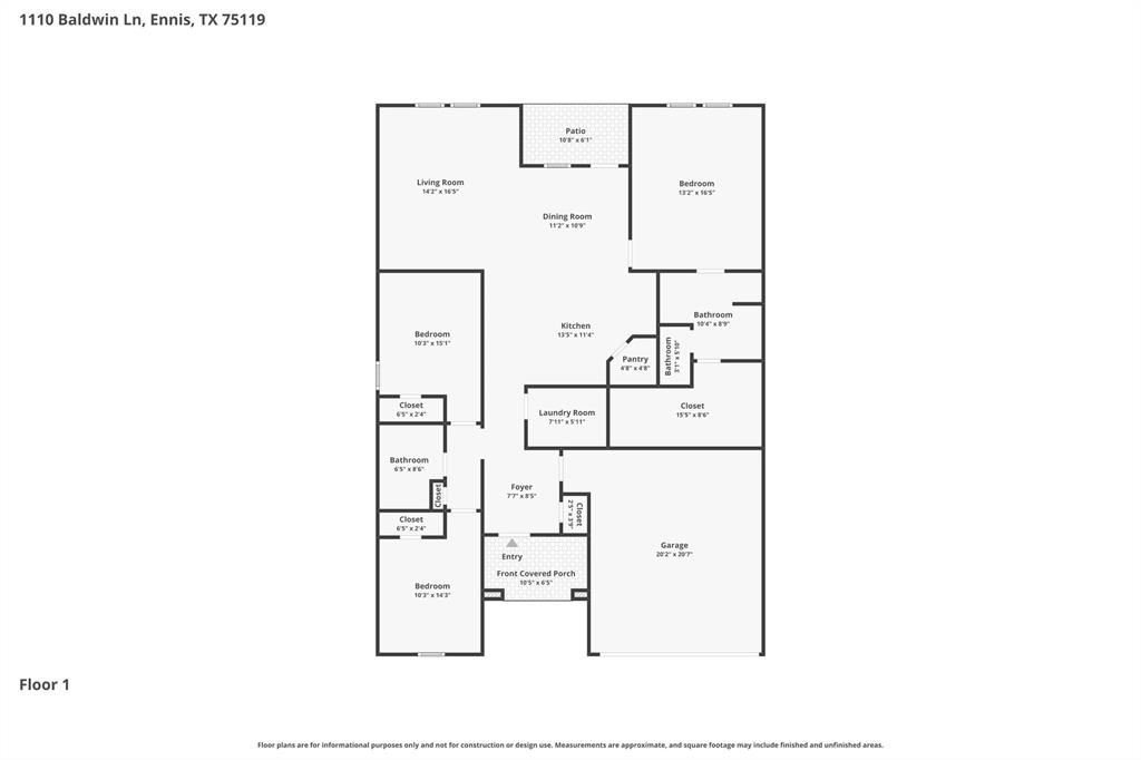 Stonewyck Farms Ph 2 - Residential