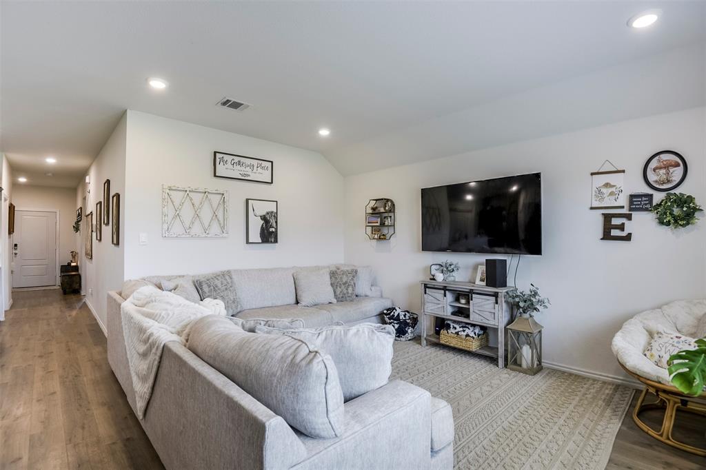 Stonewyck Farms Ph 2 - Residential