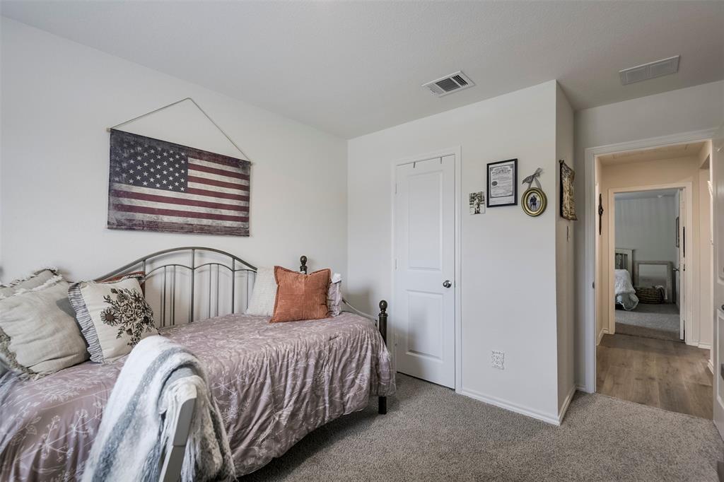 Stonewyck Farms Ph 2 - Residential