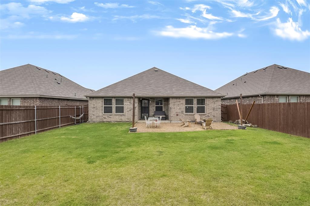 Stonewyck Farms Ph 2 - Residential