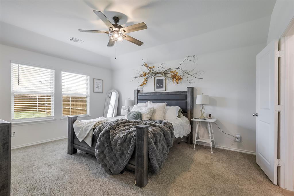 Stonewyck Farms Ph 2 - Residential