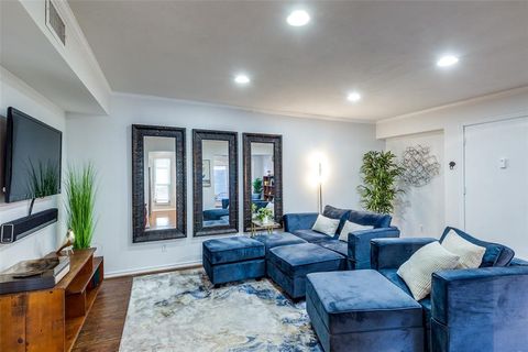 MLS: 20872559