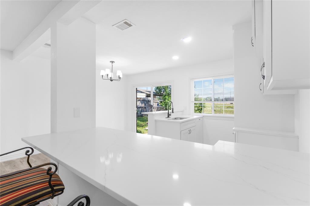 St Augustine Park Estates - Residential