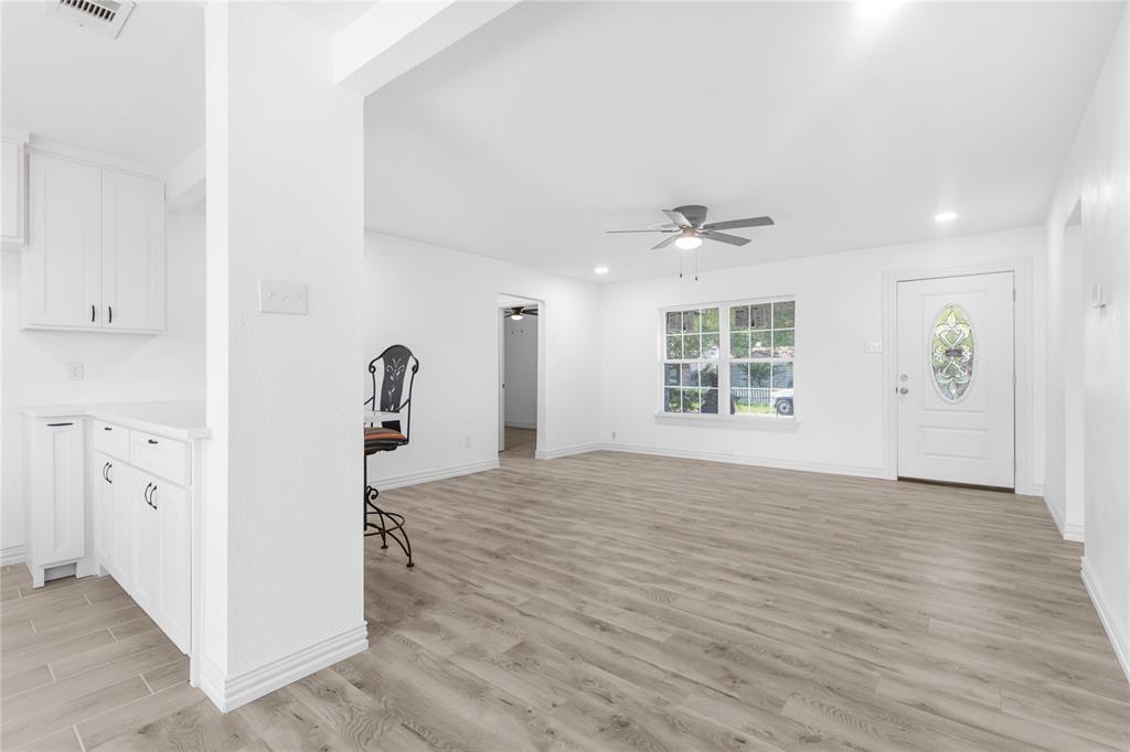 St Augustine Park Estates - Residential