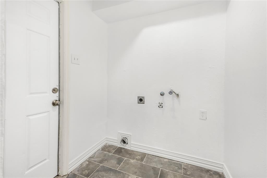 St Augustine Park Estates - Residential