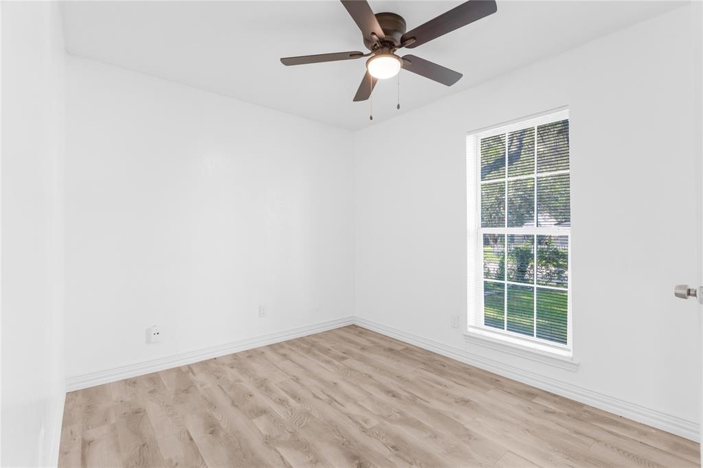 St Augustine Park Estates - Residential