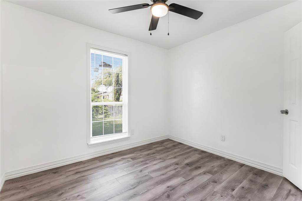 St Augustine Park Estates - Residential