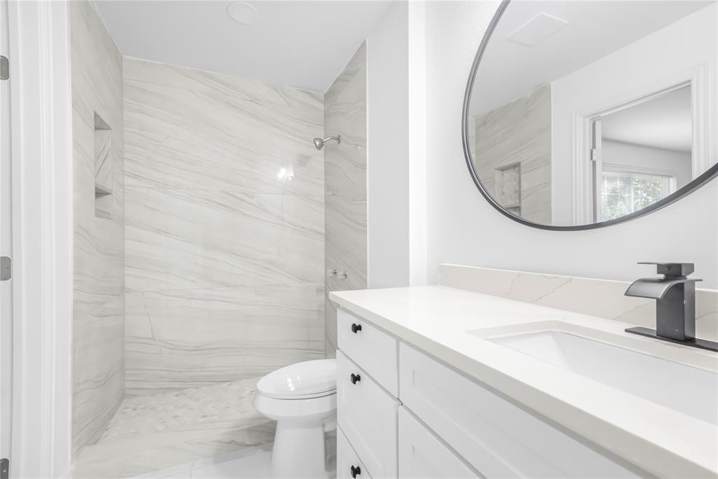 St Augustine Park Estates - Residential