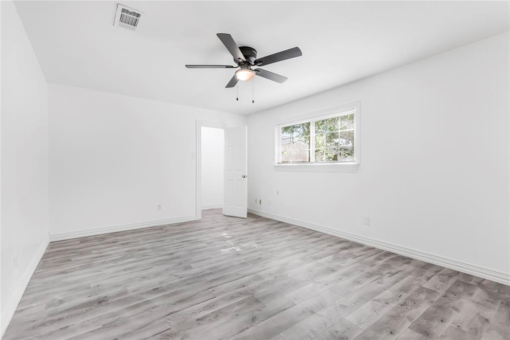 St Augustine Park Estates - Residential