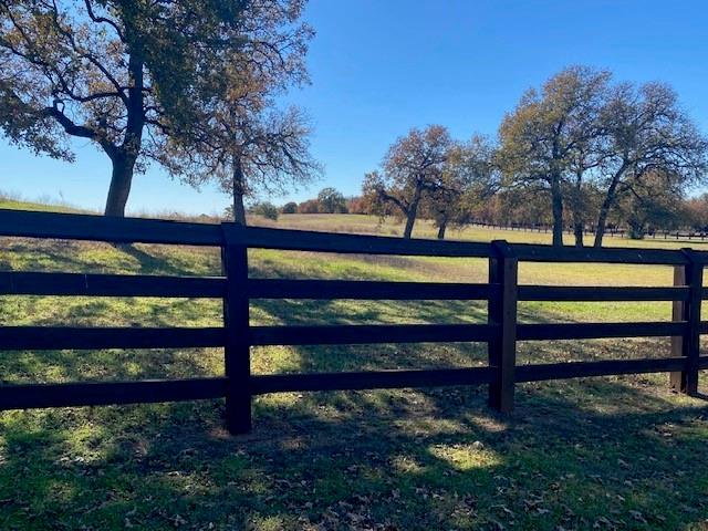 Rice Ranch Add - Land