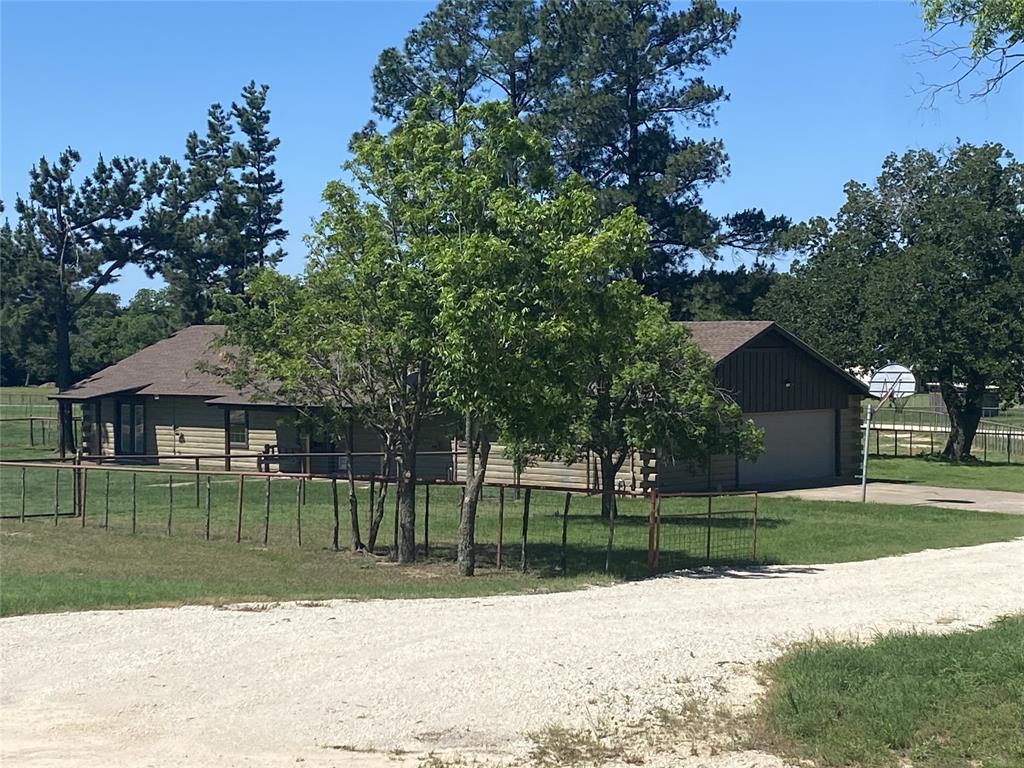1752 Timberbrook Drive