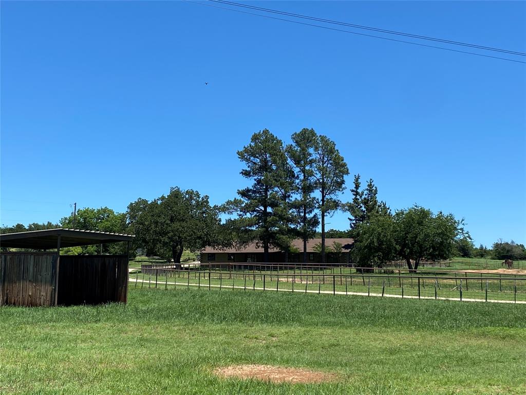 1752 Timberbrook Drive