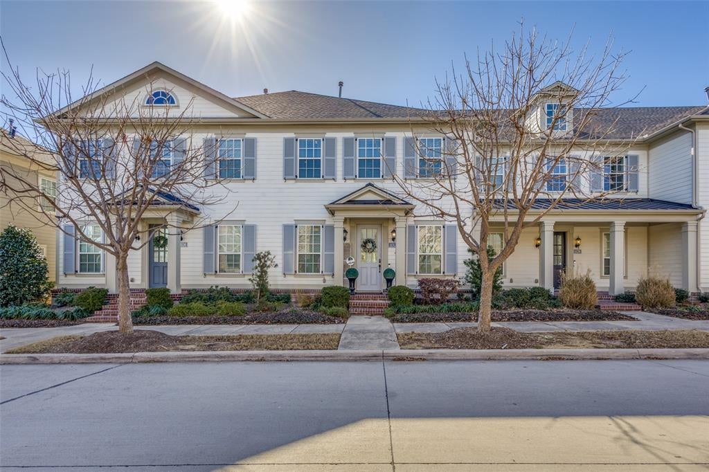 1132 Moonstone Street