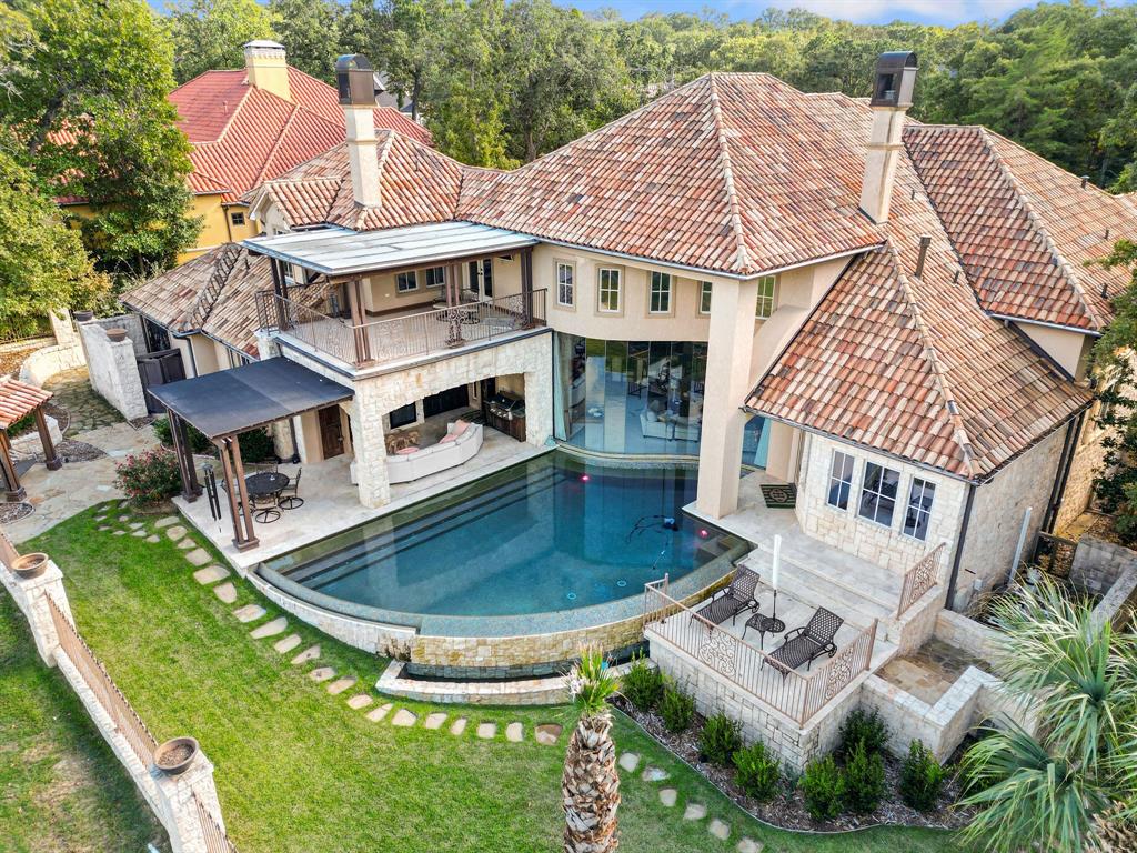 4331 Mark Hayes Court