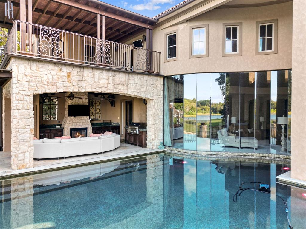 4331 Mark Hayes Court