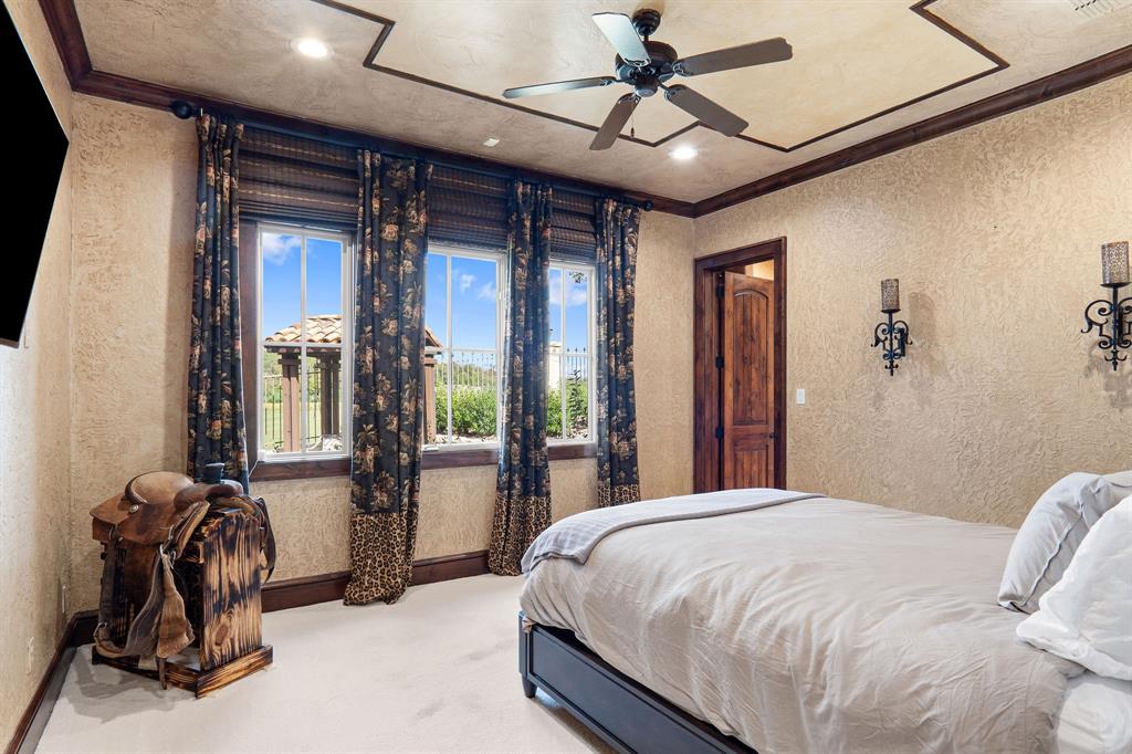 TYLER CASCADES - Residential