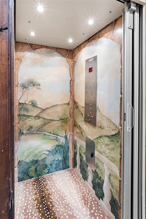 TYLER CASCADES - Residential