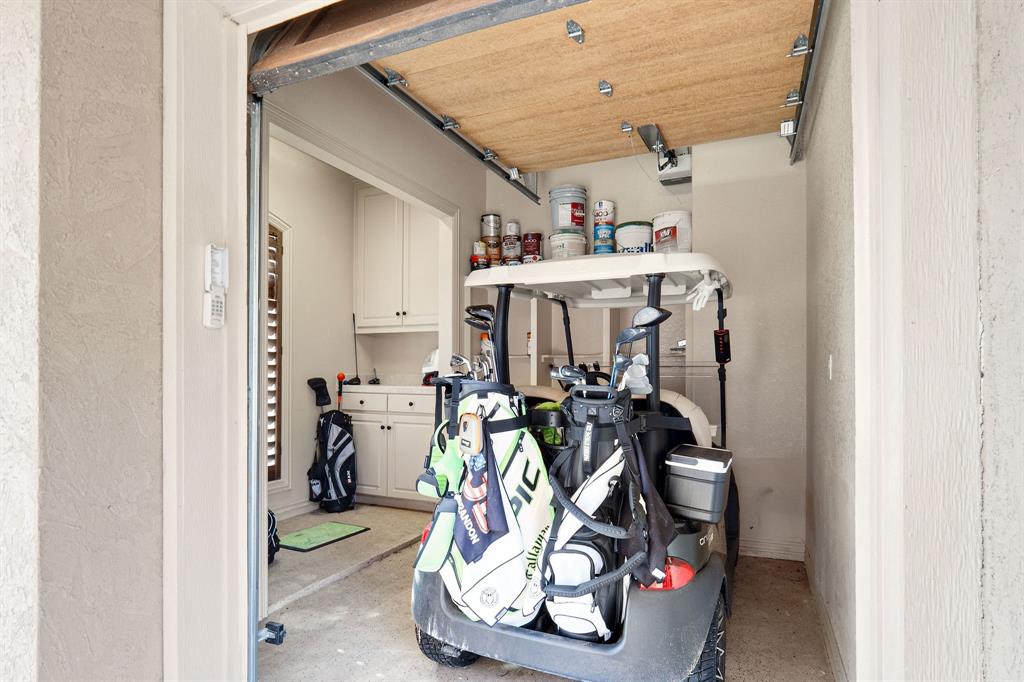 TYLER CASCADES - Residential