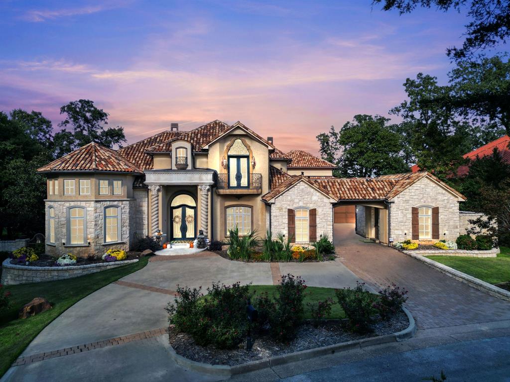 4331 Mark Hayes Court